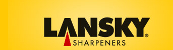          lansky sharpeners hh01